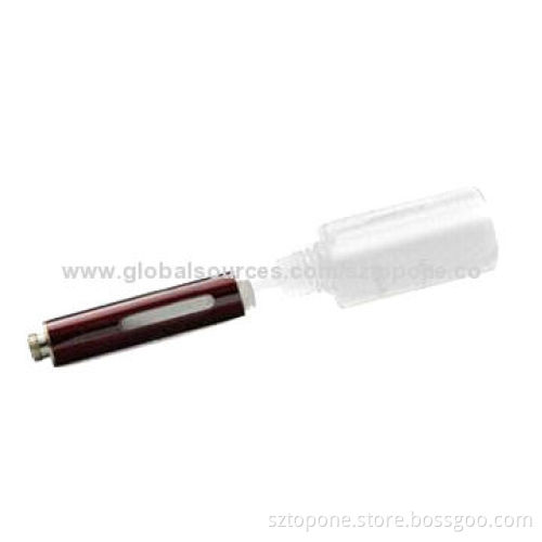 Mini Electronic Cigarettes with 360mAh Battery Capacity and 800 Puffs